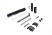 Picture of STRIKE INDUSTRIES GLK19 LITE SLIDE BLACK SI-G-SLIDEKIT-19