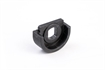 Picture of STRIKE INDUSTRIES GLOCK GEN3/4 SLIDE ADAPTER SI-G-SAP
