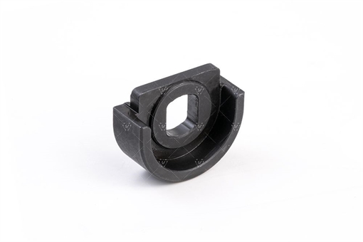 Picture of STRIKE INDUSTRIES GLOCK GEN3/4 SLIDE ADAPTER SI-G-SAP
