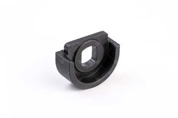 Picture of STRIKE INDUSTRIES GLOCK GEN3/4 SLIDE ADAPTER SI-G-SAP