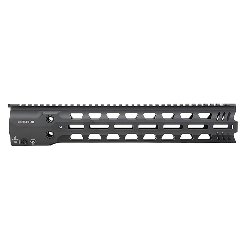 Picture of STRIKE INDUSTRIES GRIDLOCK H.GUARD 416 FD14.5 SI-GRIDLOK-416-FD-145