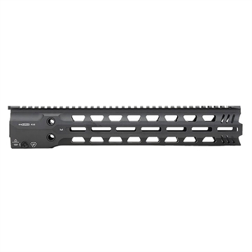 Picture of STRIKE INDUSTRIES GRIDLOCK H.GUARD 416 FD14.5 SI-GRIDLOK-416-FD-145