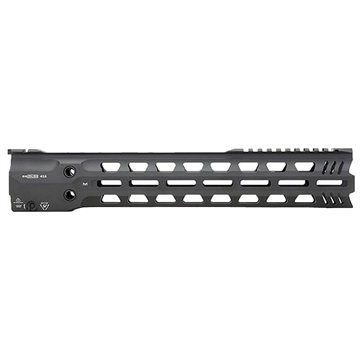 Picture of STRIKE INDUSTRIES GRIDLOCK H.GUARD 416 LS14.5 SI-GRIDLOK-416-L-145