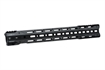 Picture of STRIKE INDUSTRIES GRIDLOCK H.GUARD FULL 17" SI-GRIDLOK-17-BK