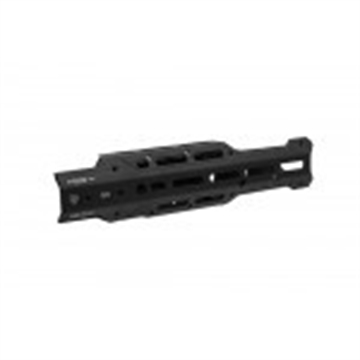 Picture of STRIKE INDUSTRIES GRIDLOCK H.GUARD ONLY 11" SI-GRIDLOK-HG-11-BK