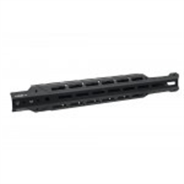 Picture of STRIKE INDUSTRIES GRIDLOCK H.GUARD ONLY 17" SI-GRIDLOK-HG-17-BK