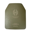 Picture of STRIKE INDUSTRIES Hyp Armor Lvl III+ Plate HARF2-A