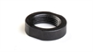 Picture of Strike Industries SPARE PART - JAM NUT - 1 PC PART-JAM NUT