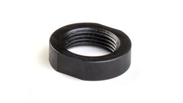 Picture of Strike Industries SPARE PART - JAM NUT - 1 PC PART-JAM NUT