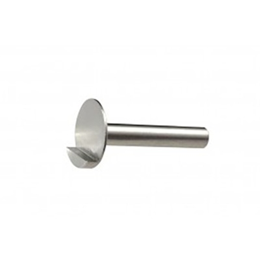Picture of Strike Industries JITTERPLUG FOR GLOCK SI-GJP