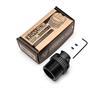 Picture of STRIKE INDUSTRIES KRISS VEC PIC Stock Adapter SI-KV-PSA-BK