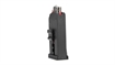 Picture of STRIKE INDUSTRIES LIGHTER COVER - MAGAZINE SI-MLC-1