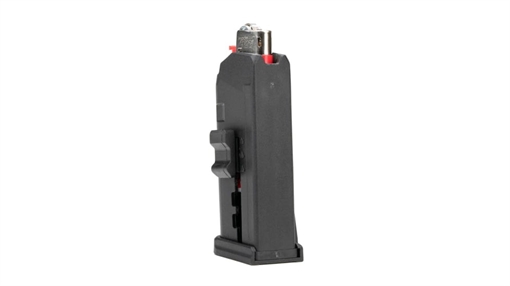 Picture of STRIKE INDUSTRIES LIGHTER COVER - MAGAZINE SI-MLC-1