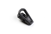 Picture of STRIKE INDUSTRIES LINK ANGLED SLING LOOP SI-LINK-ASL