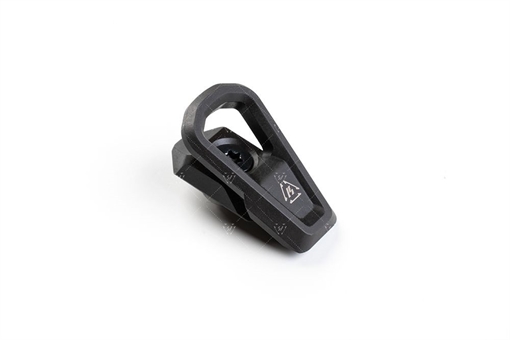 Picture of STRIKE INDUSTRIES LINK ANGLED SLING LOOP SI-LINK-ASL