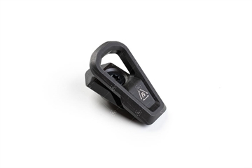 Picture of STRIKE INDUSTRIES LINK ANGLED SLING LOOP SI-LINK-ASL