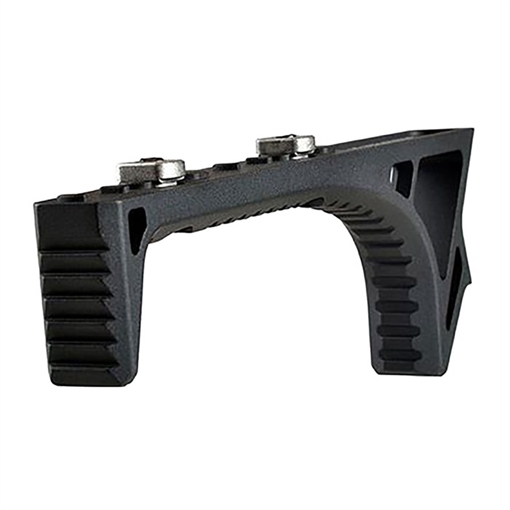 Picture of Strike Industries SI LINK CURVED FOREGRIP BLACK SI-LINK-CFG-BK
