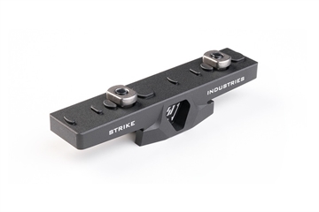 Picture of STRIKE INDUSTRIES LINK TRIPOD ADAPTER SI-LINK-TRI-ADA