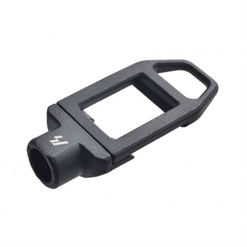 Picture of Strike Industries LOW PROFILE SLING LOOP - AMBUSH SLING LOOP SI-AMBUSH