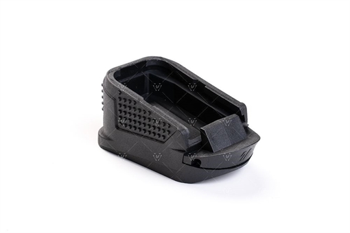 Picture of STRIKE INDUSTRIES MAG PLATE FOR GLOCK 26 GEN3 SI-EMP-G26-GEN3