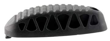 Picture of STRIKE INDUSTRIES MFS Ext Butt Pad SI-VIPER-MFS-EBP