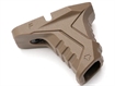 Picture of STRIKE INDUSTRIES Mini HandStop Cable Sys FDE SI-AR-CMS-MHS-FDE