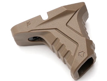 Picture of STRIKE INDUSTRIES Mini HandStop Cable Sys FDE SI-AR-CMS-MHS-FDE