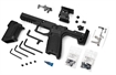 Picture of Strike Industries MODULAR CHASSIS (SMC) BY - ALPHA SI-SMC-A-P320-S