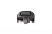 Picture of STRIKE INDUSTRIES M&P POLYFLEX BACK PLATE SI-POLYFLEX-M&PSP