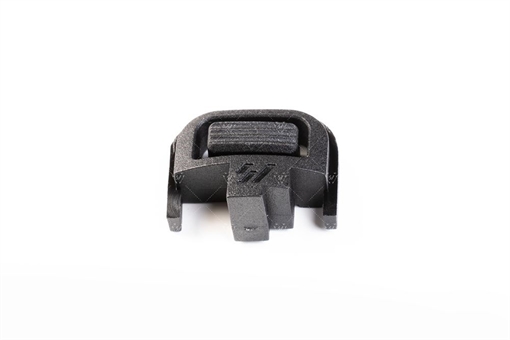 Picture of STRIKE INDUSTRIES M&P POLYFLEX BACK PLATE SI-POLYFLEX-M&PSP