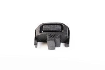 Picture of STRIKE INDUSTRIES M&P POLYFLEX BACK PLATE SI-POLYFLEX-M&PSP
