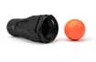 Picture of STRIKE INDUSTRIES OPPRESSOR GOLF BALL LAUNCH SI-OPPRESSOR-LAUNCHER