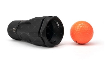 Picture of STRIKE INDUSTRIES OPPRESSOR GOLF BALL LAUNCH SI-OPPRESSOR-LAUNCHER
