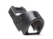 Picture of STRIKE INDUSTRIES Optic Cover Trij SRO Black SI-OPC-TSRO-BK