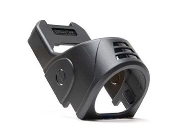 Picture of STRIKE INDUSTRIES Optic Cover Trij SRO Black SI-OPC-TSRO-BK