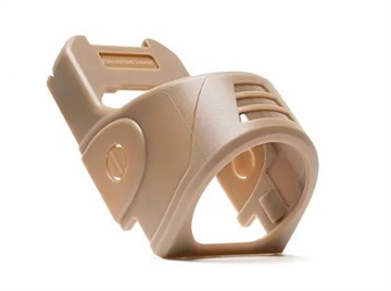 Picture of STRIKE INDUSTRIES Optic Cover TriJ SRO FDE SI-OPC-TSRO-FDE