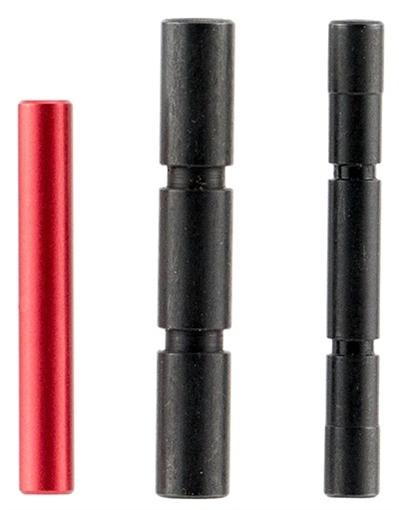 Picture of STRIKE INDUSTRIES Pin Kit Glk G42 SI-G-AWP-42