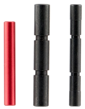 Picture of STRIKE INDUSTRIES Pin Kit Glk G42 SI-G-AWP-42