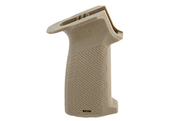 Picture of STRIKE INDUSTRIES Pistol Grp FDE SI-AK-EPG-FDE