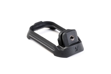 Picture of STRIKE INDUSTRIES POLY80 MAGWELL G17 & G19 SI-P80-MAGWELL