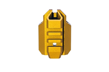 Picture of STRIKE INDUSTRIES QD STOCK ADPT CV EVO TITAN SI-CEVO-SA-QD-TITAN