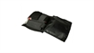 Picture of STRIKE INDUSTRIES Ricci Chest Med Sys CMS SI-RICCI-CMS