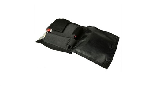 Picture of STRIKE INDUSTRIES Ricci Chest Med Sys CMS SI-RICCI-CMS
