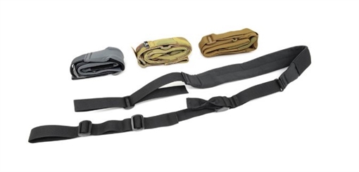 Picture of STRIKE INDUSTRIES S3 Sling Lite Multi Cam SI-S3-SLING-LITE-MC