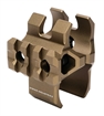 Picture of STRIKE MOUNTS  SGBCL1301TACFDE SG-BCL-1301TAC-FDE