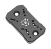 Picture of STRIKE MOUNTS  SGOM1301TACBK SG-OM-1301TAC-BK