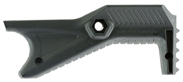 Picture of Strike Industries PICATINNY COBRA TACTICAL FOREGRIP POLYMER BLACK SI-CTFG-BK
