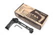 Picture of STRIKE INDUSTRIES Single Fold Stabalizer SI-FSA-S-STAB