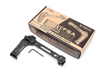 Picture of STRIKE INDUSTRIES Single Fold Stabalizer SI-FSA-S-STAB