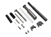 Picture of STRIKE INDUSTRIES Slide Comp Kit GLK G26 G3/4 SI-G-SLIDEKIT-26